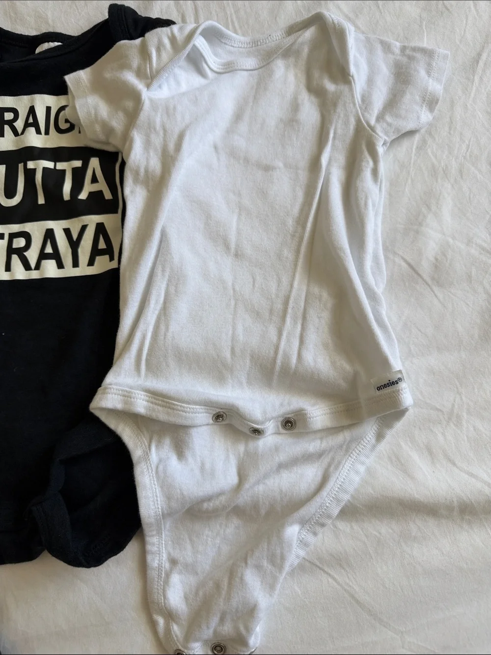 Baby Clothing assorted bundle size 9-12 months